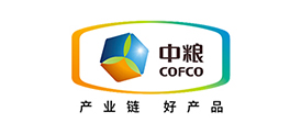 中粮科技人事数字化管理实践