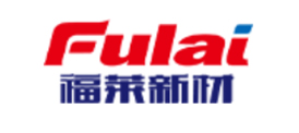 制造新材料-福莱新材人事管理数字化实践