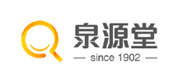 医药连锁泉源堂门店人事管理实践