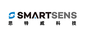半导体行业思特威科技人事数字化实践