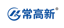 国企改革常高新集团人事数字化管理实践