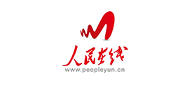 数字媒体人民在线人事管理数字化实践