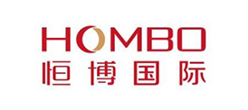 物业公司恒博国际人员考勤管理实践