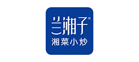 餐饮HR数字化实践-湘菜小炒兰湘子