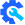 制造