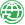 国央企