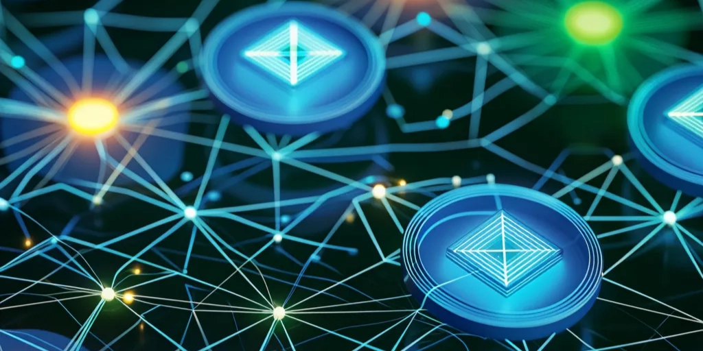 高管双重任职场景下的合规用工指南:从社保盲区到风险防控全解析