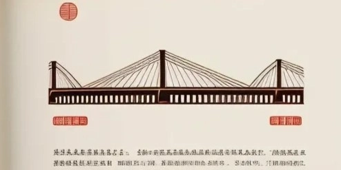 社保公司和个人各交多少