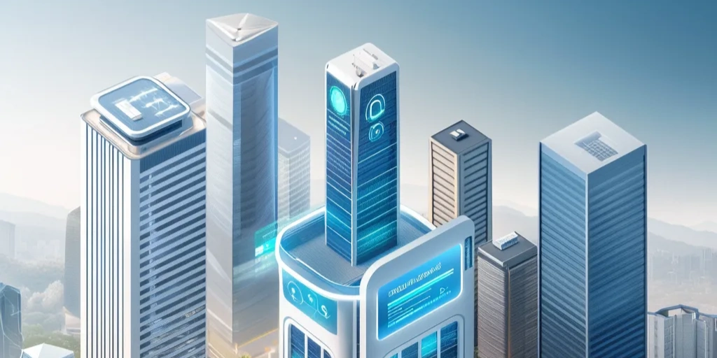 绩效奖金扣税计算方法