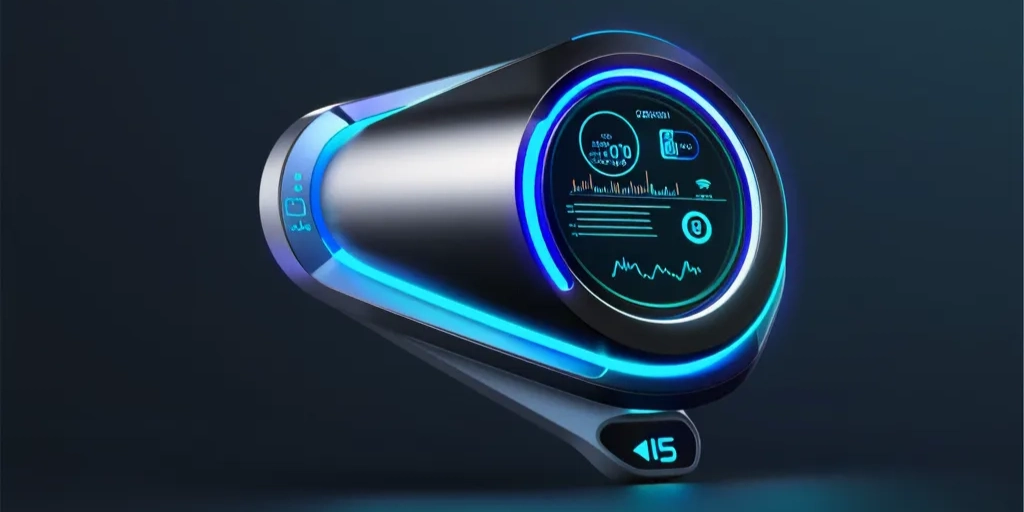 员工拒收辞退通知?HR必须掌握的3个快递送达避坑指南