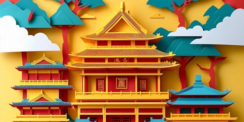 在招聘网站投简历还是直接投给hr邮箱
