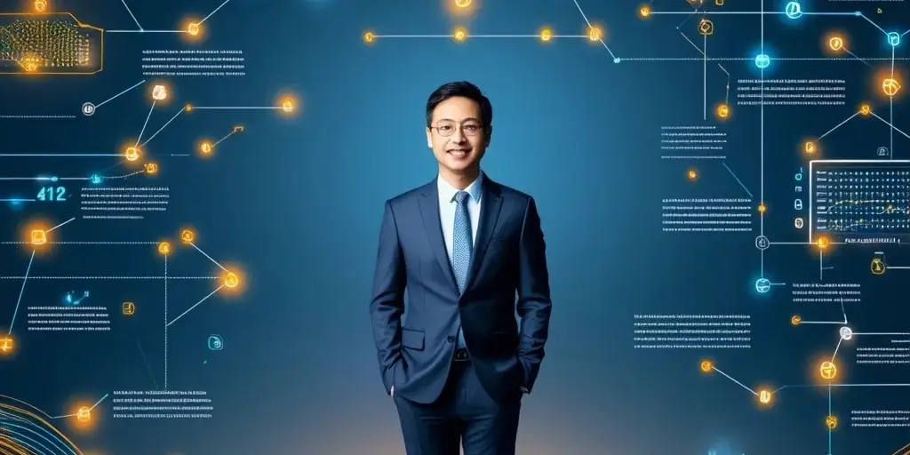 公司考勤制度管理制度