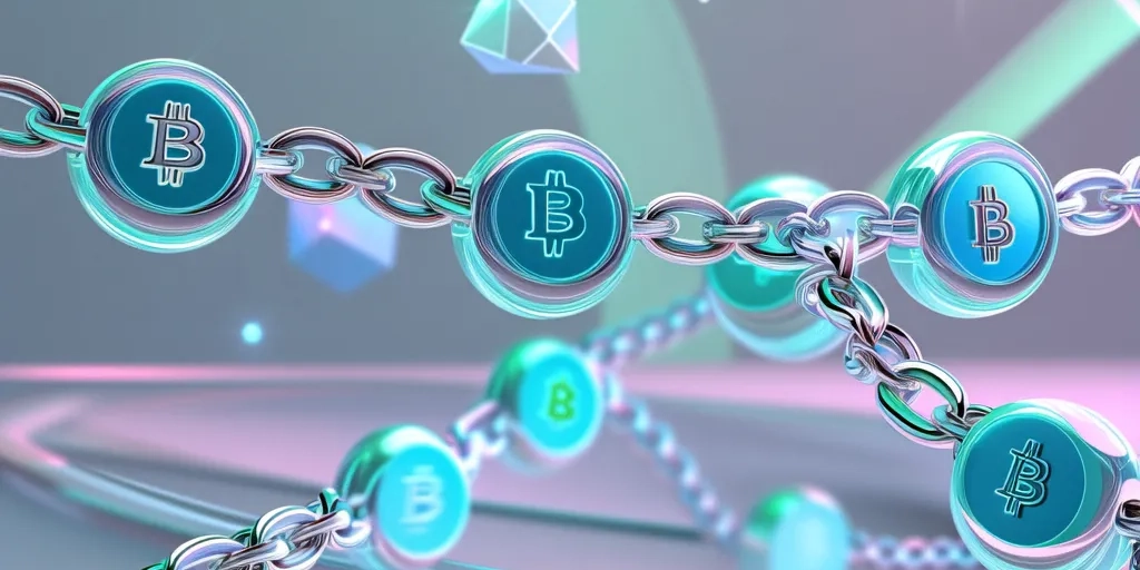 南京商业贷款转公积金贷款条件