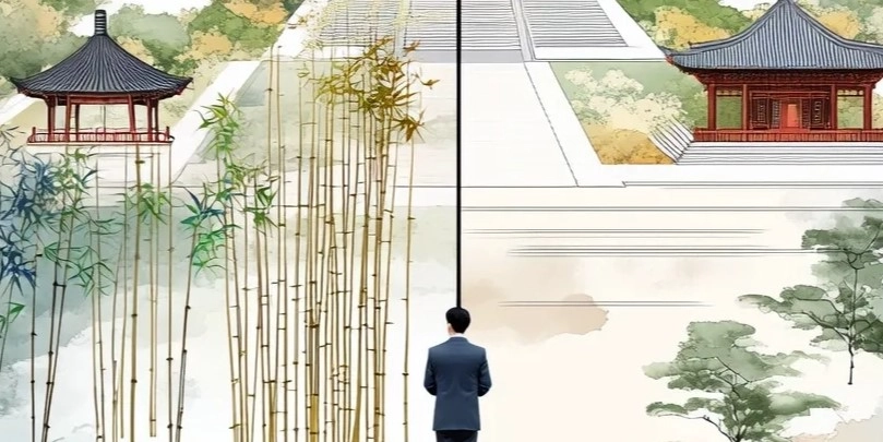 个人社保参保证明