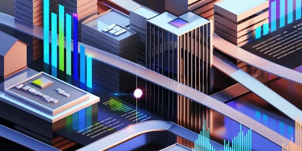 2024年企业年假计算终极指南:4.95天到底能不能算5天?