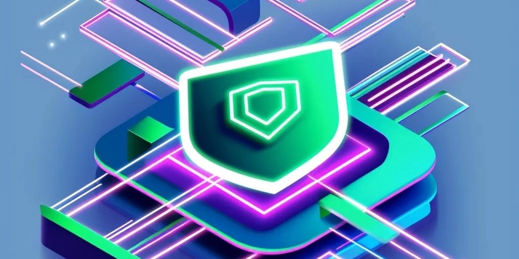 绩效考核线性计算公式