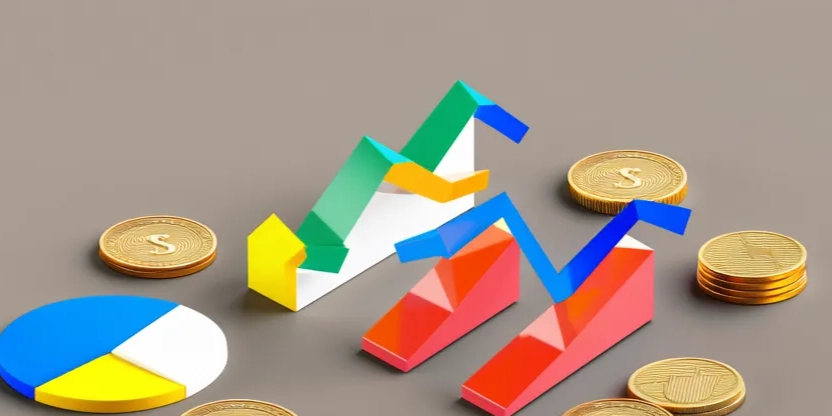 员工档案与社保缴纳地不一致?HR必知的养老金领取三大关键点