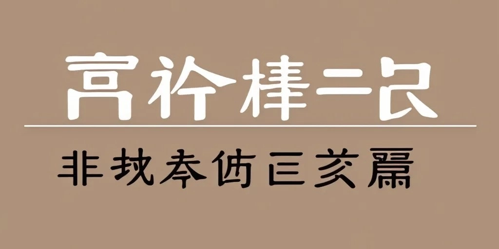 HR必看!这7类员工工龄必须连续计算(附操作指南)