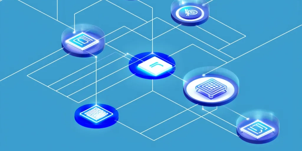 事业单位专业技术人员基本工资标准表