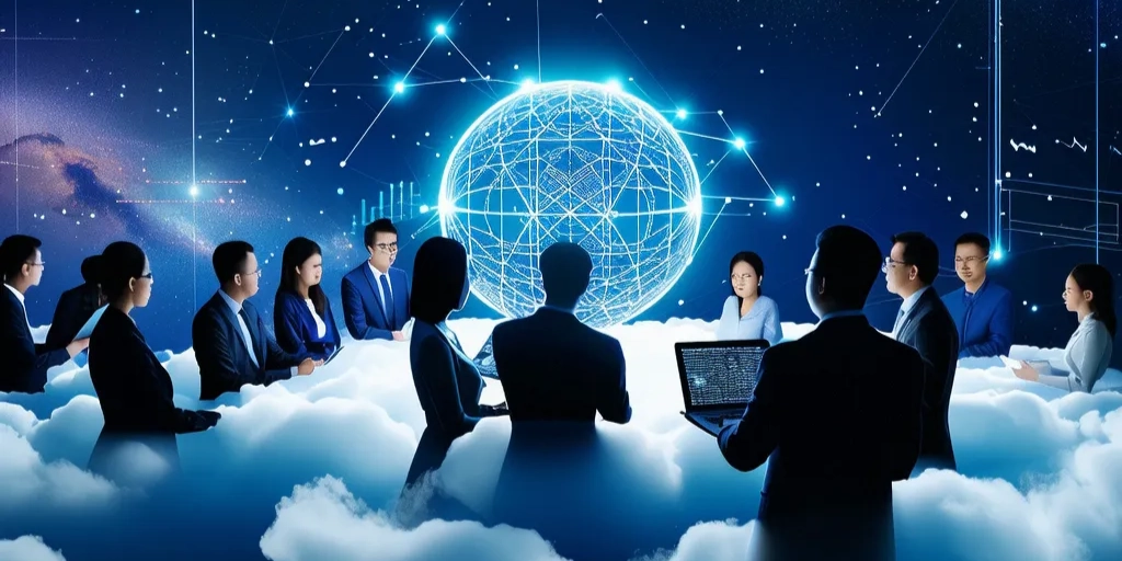 公司搬迁五公里,员工能不能拒绝去新地点