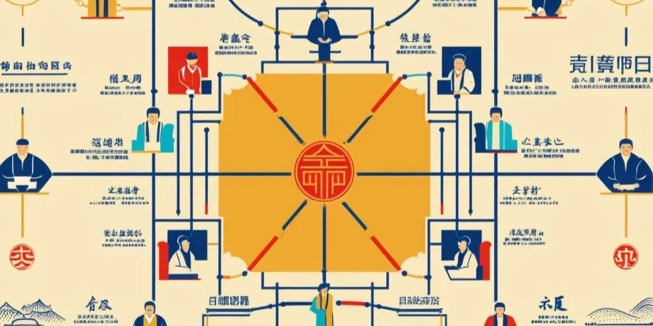跳槽涨薪VS内部晋升?资深HR教你破解人才保留困局