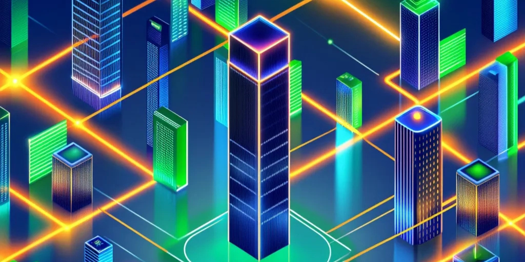 分公司调整别踩坑!劳动关系转移的正确打开方式