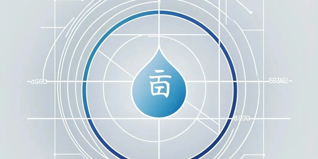 从劳动仲裁案例看企业调岗调薪合规路径:HR必须掌握的三个关键点