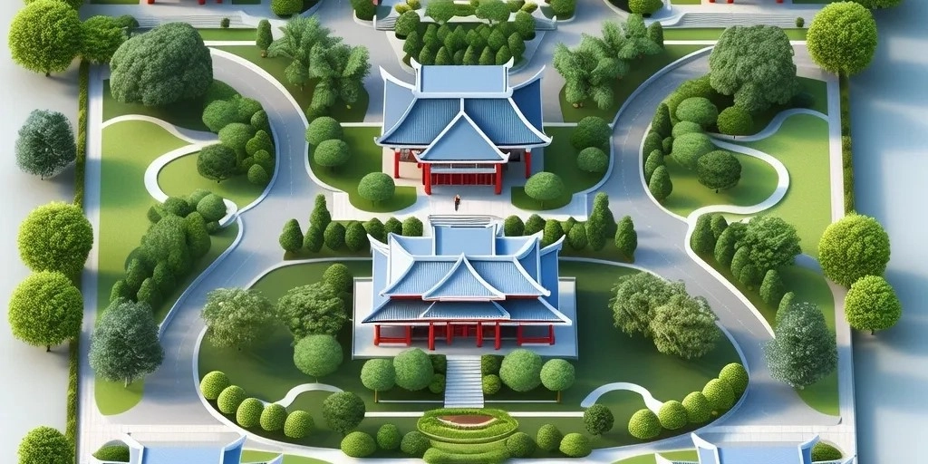 试用期员工不达标只能辞退？HR这样做合法又体面