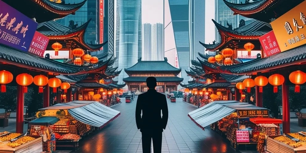 劳务派遣合同到期不续签的合规操作指南:用工单位必须掌握的5个关键点