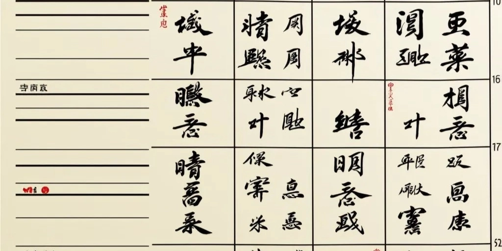60人电商团队试用期绩效权重设计指南:三个科学模型+动态校准法