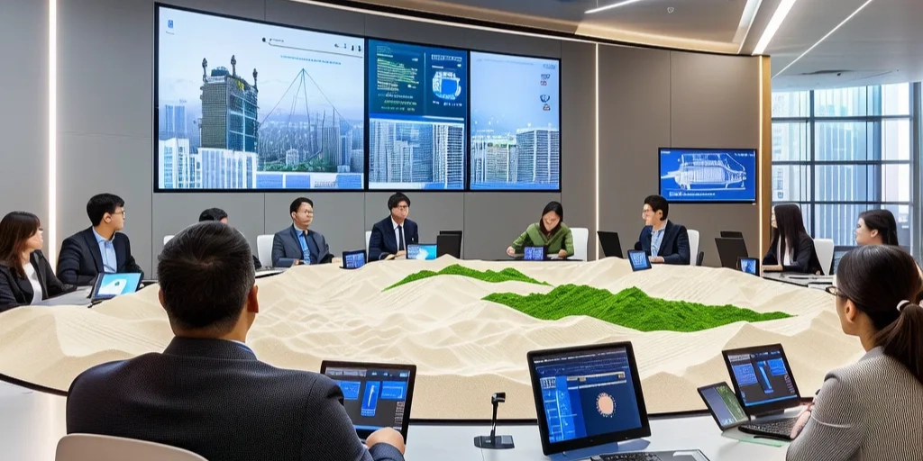 员工追缴社保补缴怎么办?资深HR教你五步破解滞纳金困局