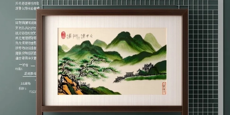 医药研发人才薪酬体系设计的三大黄金法则与数字化落地指南