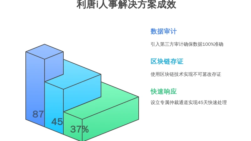 某科技公司注销案例: