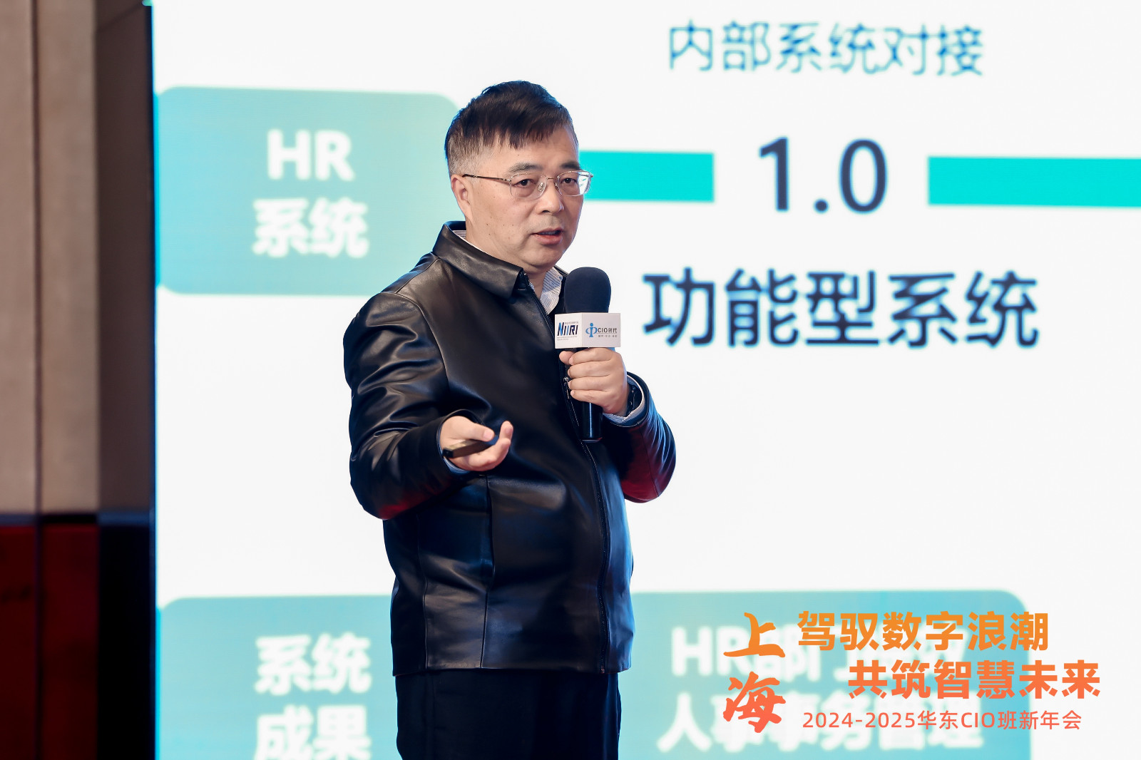 ON1_2173-opq3422435600_副本.jpg
