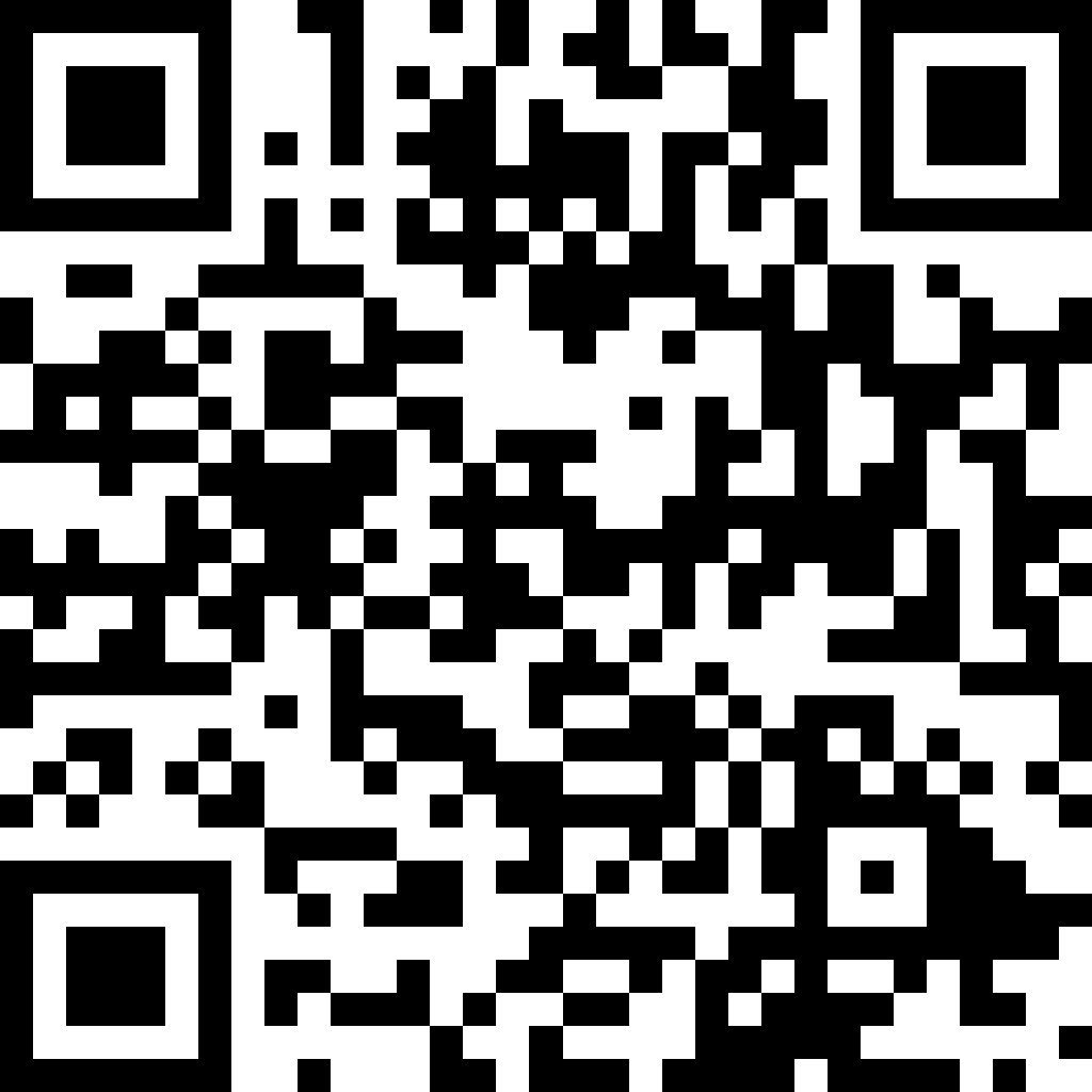 qr.png