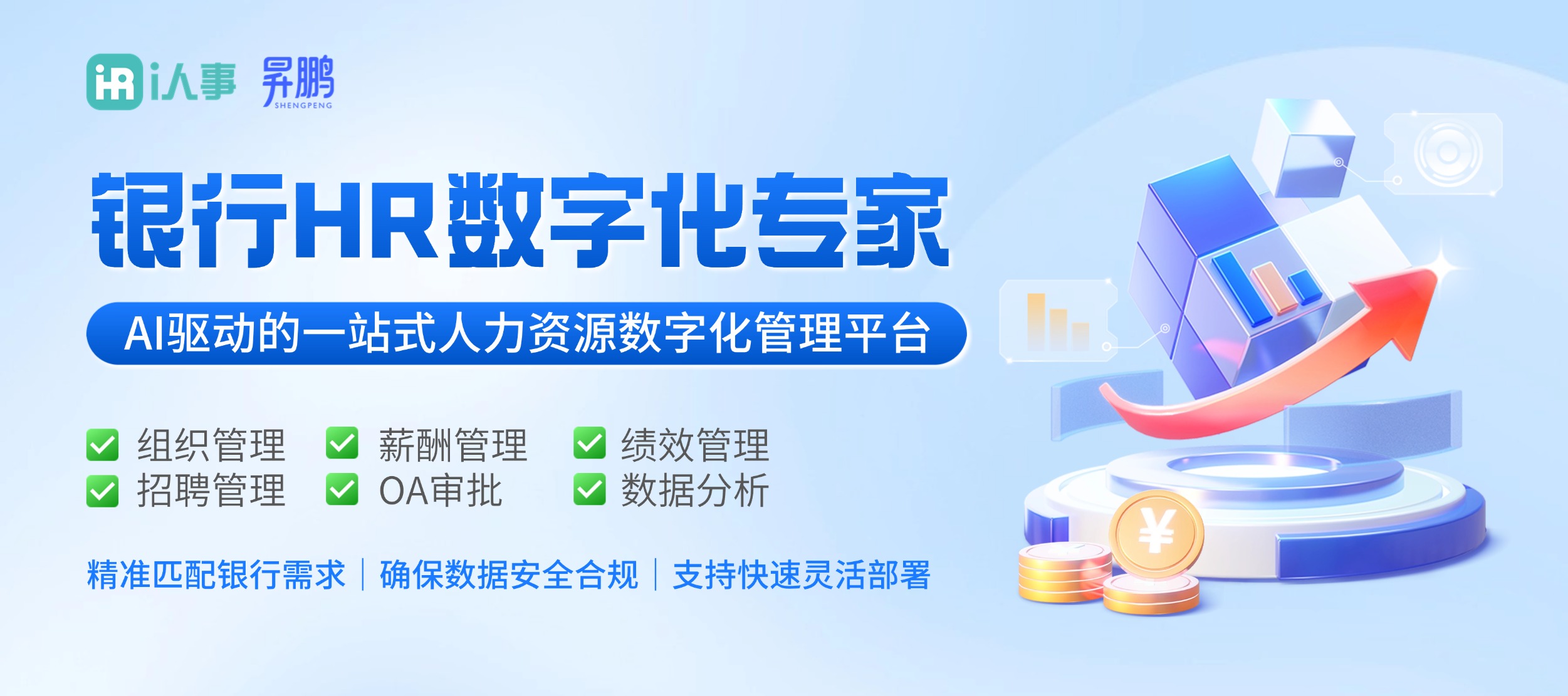 1752746218246110.jpg d4cd03d08521d84e7a07e9542c2f516.jpg