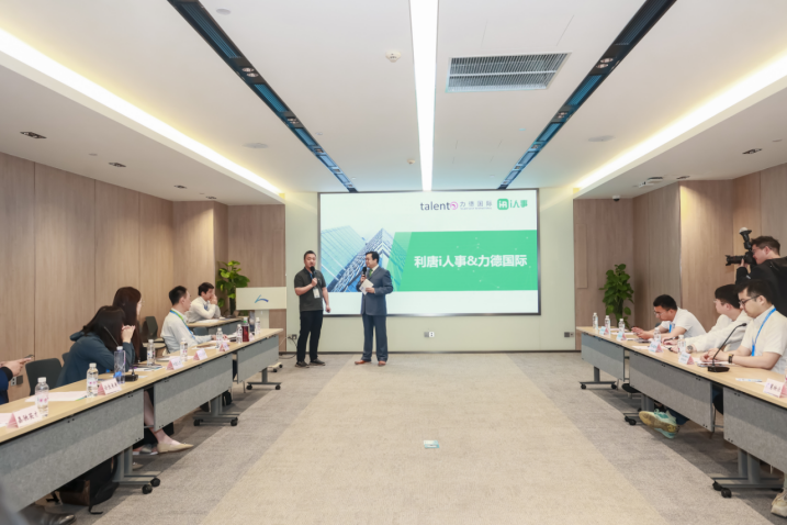 1752830442691718.png image.png