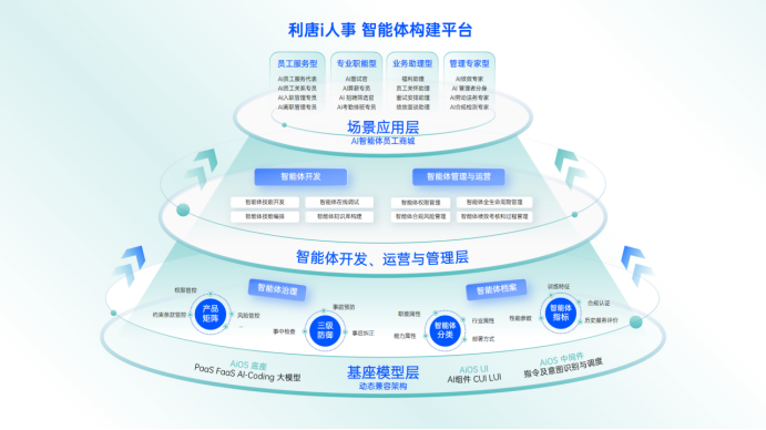 1752832197918685.png image.png