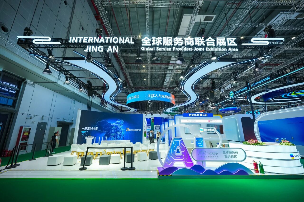 1765763722727843.jpg 9b85a18ff3ffec7ee6230b4d6a570150.jpg