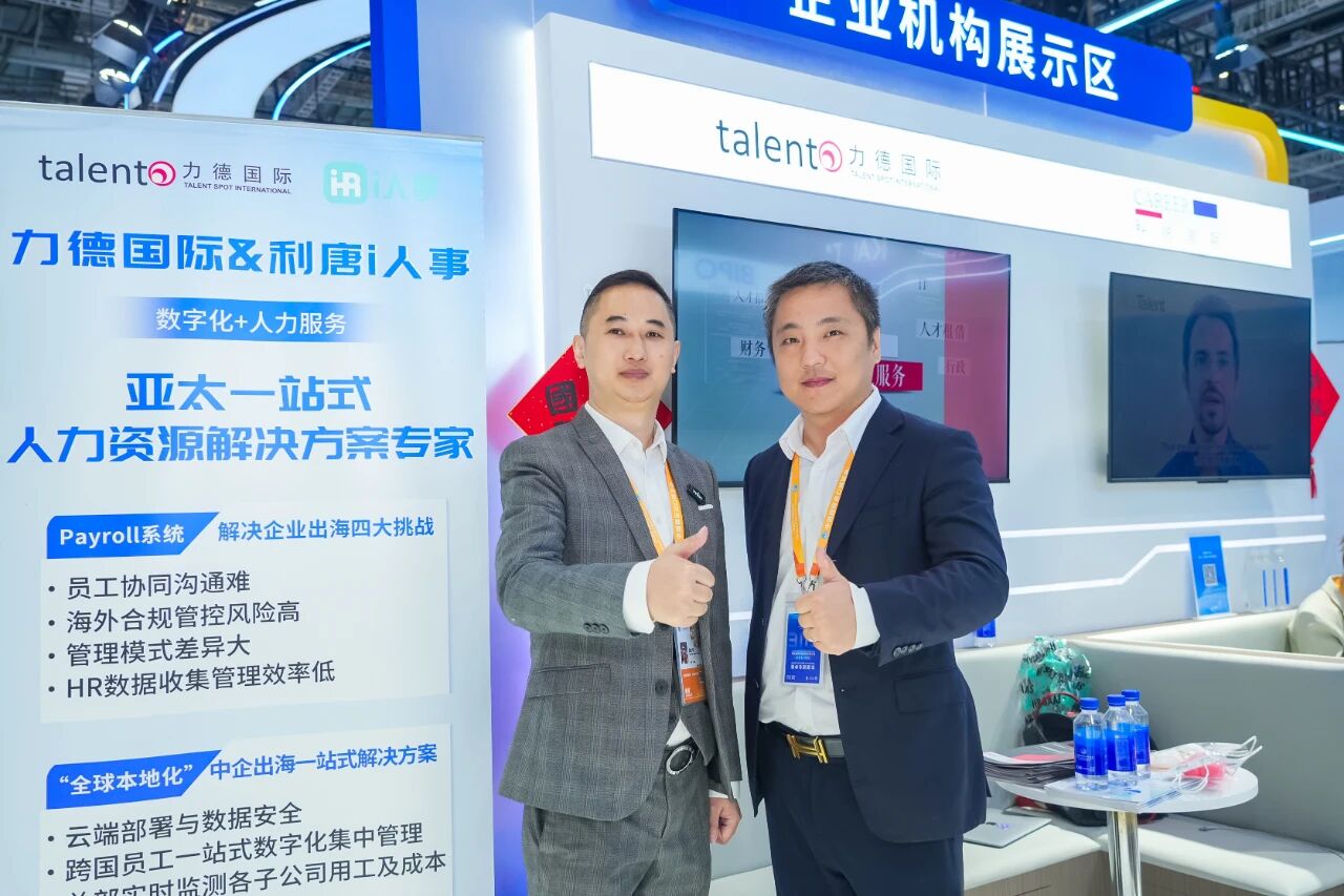 1765763848420225.jpg bbbaef209b3d162d9b1a06ec69e25401.jpg