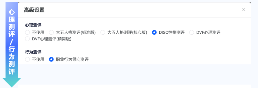 1765765929323331.png 微信图片_20251215102649_678_6.png