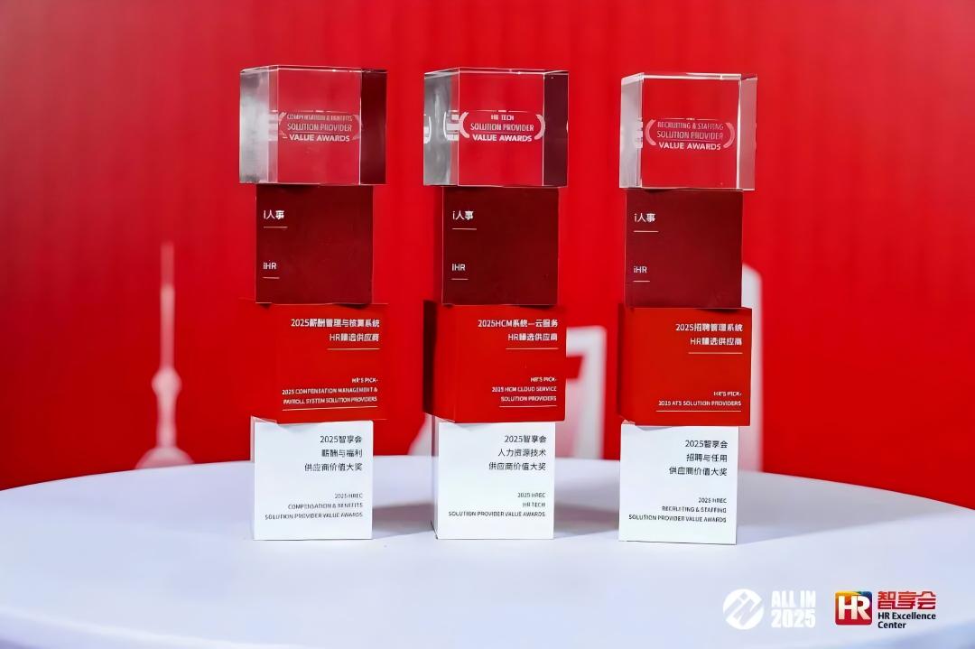 1765793333447264.jpg 4(1).jpg