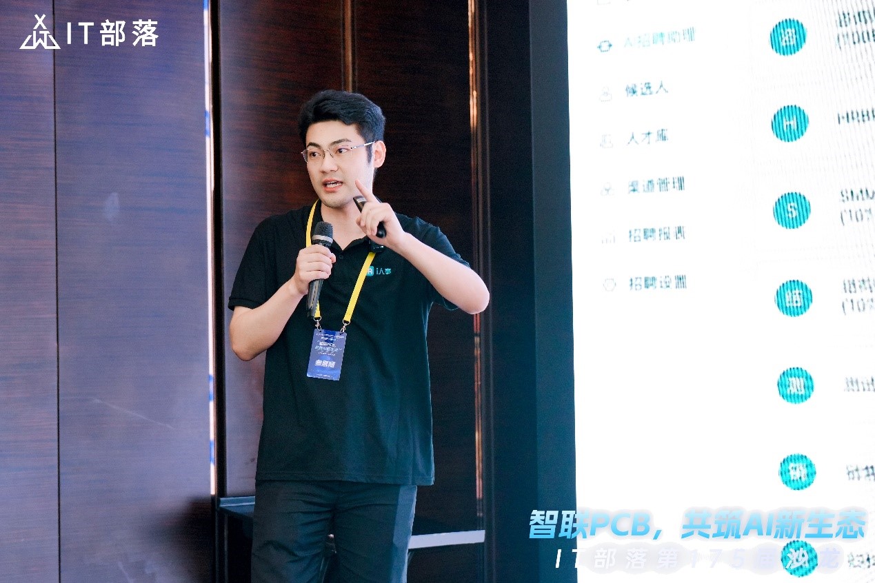 1765960575346314.jpg 3.jpg