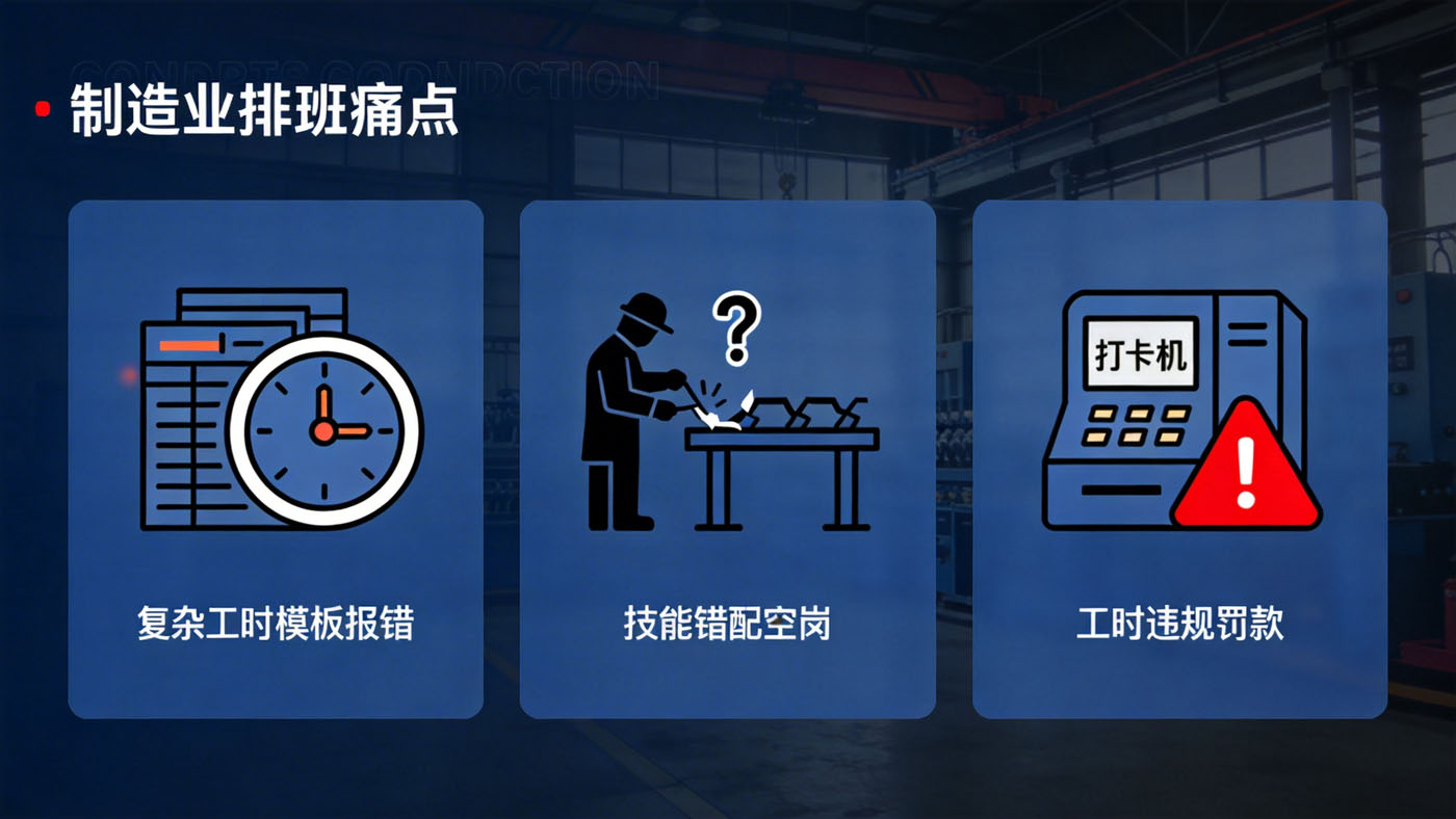i人事制造智能排班痛点.jpg