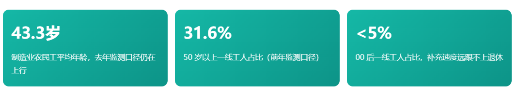 1789962625784026.png image.png