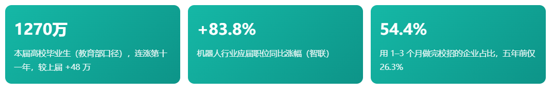 1789962682337596.png image.png