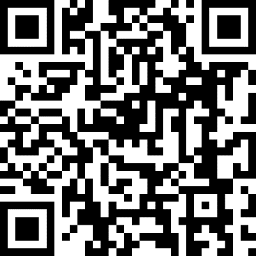 1789969927591659.png