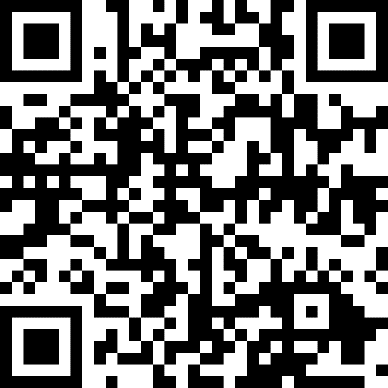 1789973268955932.png