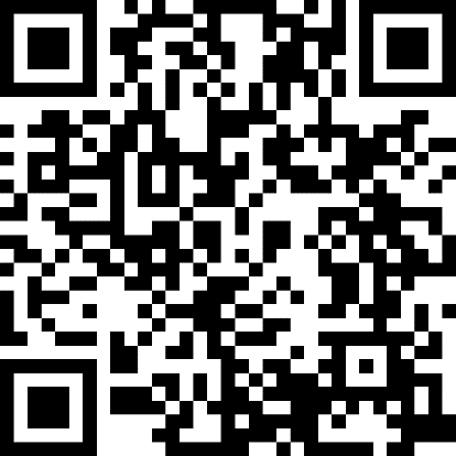 1789973564862974.png