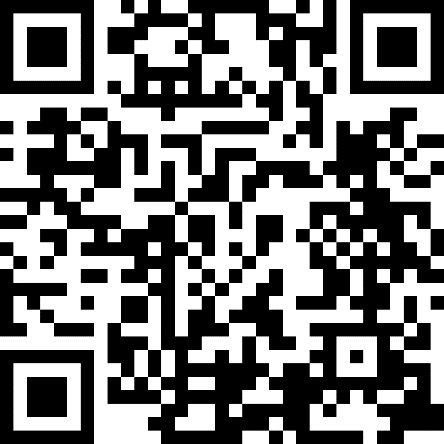 1789974296349704.png